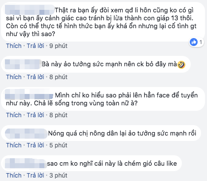 Đăng tin tìm tri kỷ với đủ thể loại điều kiện và giấy tờ chứng minh, mẹ đơn thân kém sắc bị ném đá rào rào  - Ảnh 2.