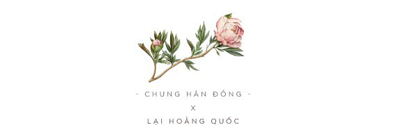 Chung Hân Đồng: 10 năm chờ đợi 1 đám cưới, đặt cược tình yêu với bao kẻ đón người đưa - Ảnh 16.