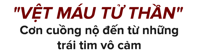 Thảm họa hạt nhân tồi tệ thứ 2 Liên Xô: CIA rõ như ban ngày nhưng không hé môi - vì sao? - Ảnh 2.