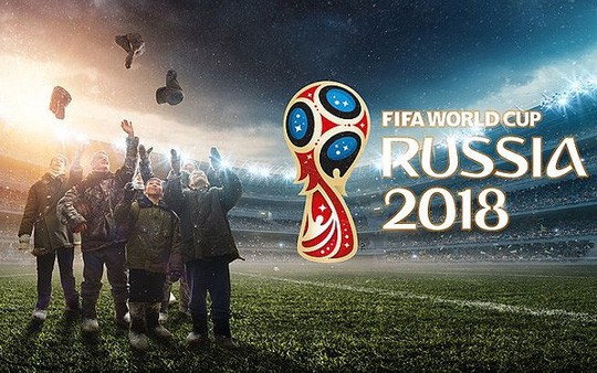 World Cup cận kề, VTV vẫn bí mật về bản quyền phát sóng - Ảnh 1.