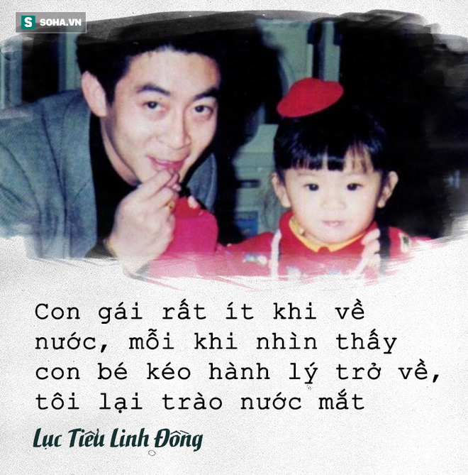 [ĐỘC QUYỀN] Con gái Tôn Ngộ Không bản 1986 đã 28 tuổi, tại sao không hề có 1 bức ảnh lộ mặt khi lớn? - Ảnh 5.