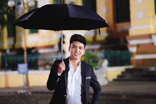 Sau những cuộc chia tay, Hồ Quang Hiếu khẳng định tổn thương vì bị chê quê mùa, tầm thường - Ảnh 17.