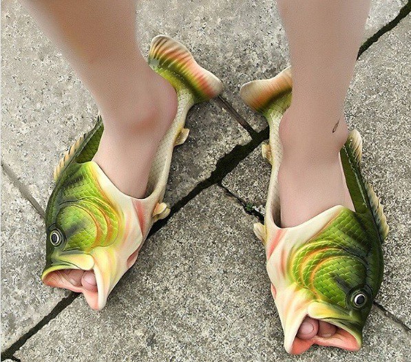 [PHOTO STORY] - 13 điều điên rồ chỉ có ở Nhật Bản - Ảnh 12.