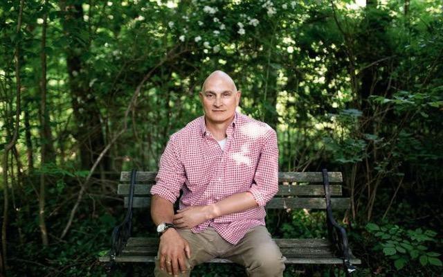 Giây phút thập tử nhất sinh của người đàn ông bị hà mã nuốt chửng - Ảnh 1. Giây phút thập tử nhất sinh của người đàn ông bị hà mã nuốt chửng - Ảnh 1.