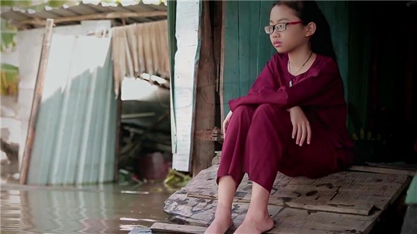 Phương Mỹ Chi: Khi cả tài năng lẫn thị phi bủa vây đều… không đợi tuổi - Ảnh 3. Phương Mỹ Chi: Khi cả tài năng lẫn thị phi bủa vây đều… không đợi tuổi - Ảnh 3.