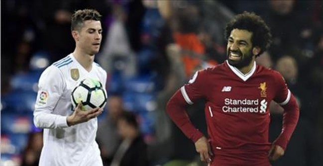 Antonio Conte chê bai Liverpool trước thềm đại chiến, Mohamed Salah lên tiếng đáp lời - Ảnh 3.