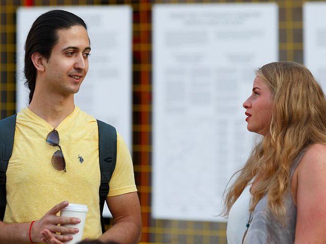 Muốn làm việc cho Apple, đây là 33 câu hỏi phỏng vấn hóc búa bạn phải giải quyết - Ảnh 24.