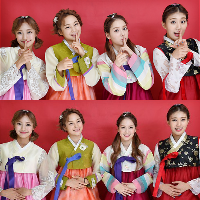 Những kiểu chi&ecirc;u tr&ograve; PR g&acirc;y sốc trong showbiz H&agrave;n: Phẫu thuật thẩm mỹ xấu để quảng b&aacute;, dựa hơi v&agrave; đ&oacute;ng vai nạn nh&acirc;n - Ảnh 28.