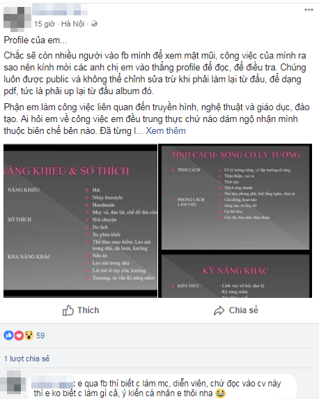 Thầy giáo hotboy bỏ cả nghỉ lễ dành 3 ngày đi phiên dịch cho người giàu nhất Hàn Quốc và cái kết khiến dân mạng dậy sóng - Ảnh 6.