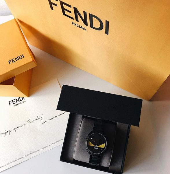 Những thiên kim tiểu thư nức tiếng Thái Lan: Xinh đẹp, nóng bỏng lại có cuộc sống giàu sang nhiều người mong ước - Ảnh 10. Những thiên kim tiểu thư nức tiếng Thái Lan: Xinh đẹp, nóng bỏng lại có cuộc sống giàu sang nhiều người mong ước - Ảnh 10.