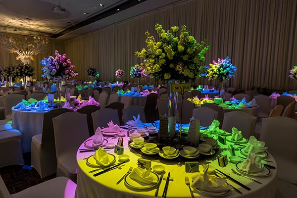 Cường Đô la hộ tống Đàm Thu Trang, Diệp Lâm Anh hạnh phúc hôn chồng - Ảnh 10. Cường Đô la hộ tống Đàm Thu Trang, Diệp Lâm Anh hạnh phúc hôn chồng - Ảnh 10.