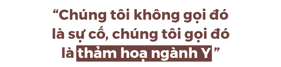 BS Hoàng Công Lương: Tôi mong chờ phiên toà vì tin 100% mình vô tội - Ảnh 5.