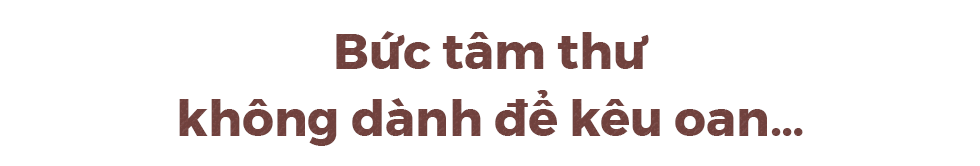 BS Hoàng Công Lương: Tôi mong chờ phiên toà vì tin 100% mình vô tội - Ảnh 16.