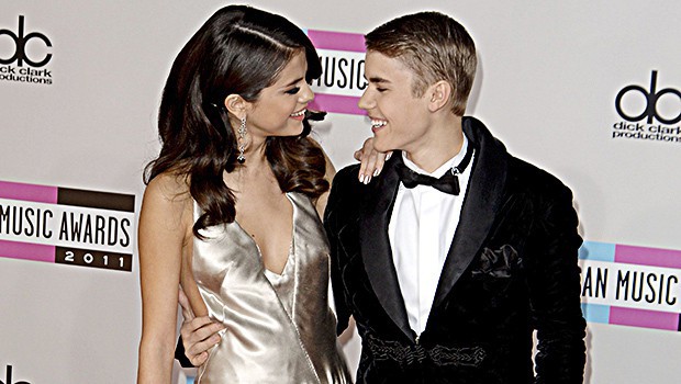 Selena Gomez hối hận vì quyết định chia tay, ngỏ ý muốn quay lại với Justin Bieber  - Ảnh 2.