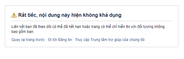 Xuất hiện hàng trăm tài khoản Facebook giả cô giáo chửi học viên là mặt lợn chỉ vì 100k tiền phạt - Ảnh 2.