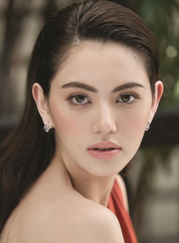 Nữ chính MV mới nhất của Sơn Tùng M-TP là diễn viên chính phim Tình người duyên ma - Ảnh 9.