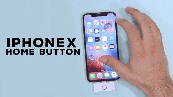 Cái chết của iPhone X: Vì sao các thầy phán Phố Wall lại có thể sai lầm đến vậy? - Ảnh 3.