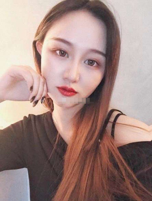 Mua iPhone X tặng hot girl lần đầu gặp mặt, chàng trai ngã ngửa trước nhan sắc thật của người thương - Ảnh 1.