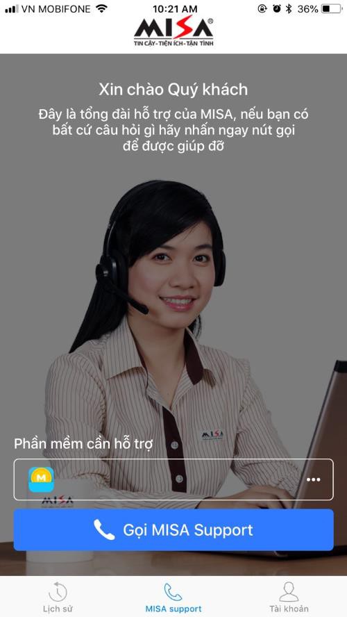 Stringee - Startup mới ra mắt đã được các ông lớn Viettel, Mobifone, Misa, Vov... tích hợp dịch vụ - Ảnh 3.