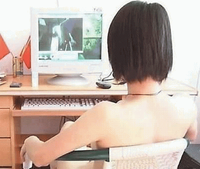 Hiện tượng “show hàng”: Nên nhìn nhận thế nào? - Ảnh 1. Hiện tượng “show hàng”: Nên nhìn nhận thế nào? - Ảnh 1.