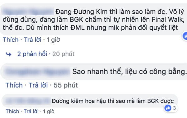 Tranh cãi quanh việc Đỗ Mỹ Linh chính thức trở thành giám khảo Hoa hậu Việt Nam 2018: Liệu đã đủ năng lực? - Ảnh 3.