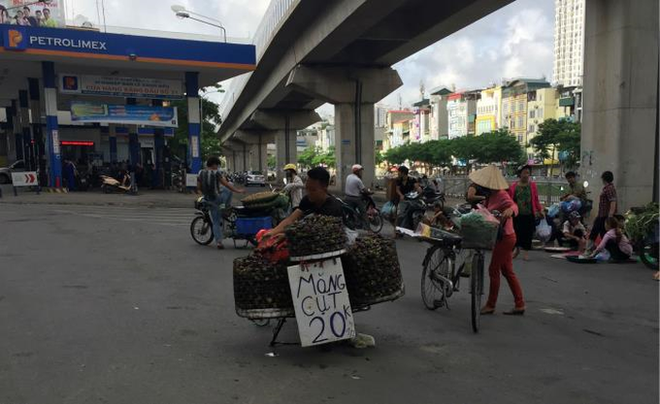  Đỉnh cao nghệ thuật bán hàng: Nhìn qua tưởng là rẻ, hỏi mua xong mới ngã ngửa vì hớ  - Ảnh 4.