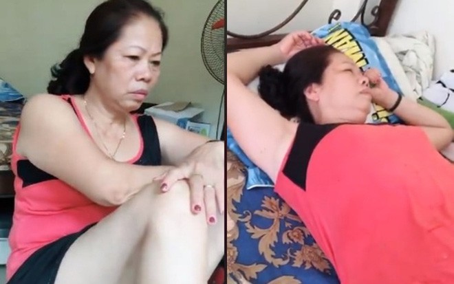 Kỳ kèo xin mẹ chồng 200 nghìn, nàng dâu “sáng nhất MXH” tiết lộ chuyện “cãi chem chẻm” nhưng chỉ muốn ở cùng cả đời với mẹ chồng  - Ảnh 1.