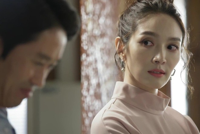 Bạn trai lâu năm đột ngột gửi vào tài khoản cho 100 triệu với lí do khiến cô gái “chết nửa linh hồn”  - Ảnh 2.