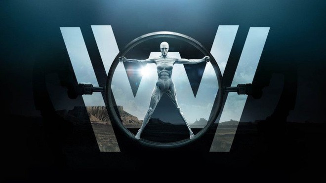 5 công nghệ tiên tiến trong thế giới giả tưởng của Westworld và bao giờ ta có được chúng - Ảnh 1.