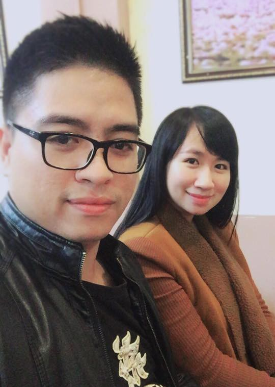 2 bức ảnh đối lập trả lời cho câu hỏi: Phụ nữ xấu nhất khi nào? - Ảnh 2. 2 bức ảnh đối lập trả lời cho câu hỏi: Phụ nữ xấu nhất khi nào? - Ảnh 2.