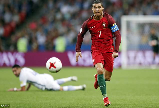 Vua phá lưới World Cup: Lukaku sẽ đè bẹp Messi, Ronaldo? - Ảnh 3.