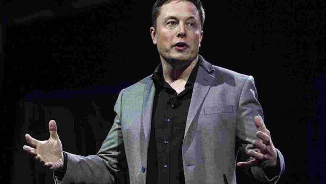 Thực hư thông tin Elon Musk tung gói cước Internet băng thông rộng tốc độ 1 triệu Mbps giá chỉ từ 10 USD đến 30 USD - Ảnh 1.