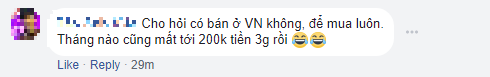 Thực hư thông tin Elon Musk tung gói cước Internet băng thông rộng tốc độ 1 triệu Mbps giá chỉ từ 10 USD đến 30 USD - Ảnh 5.