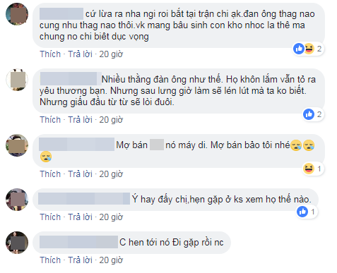 Mất sim điện thoại, vợ dùng tạm số lạ nhắn tin cho chồng, ngờ đâu phát hiện bí ẩn kinh hồn - Ảnh 6.