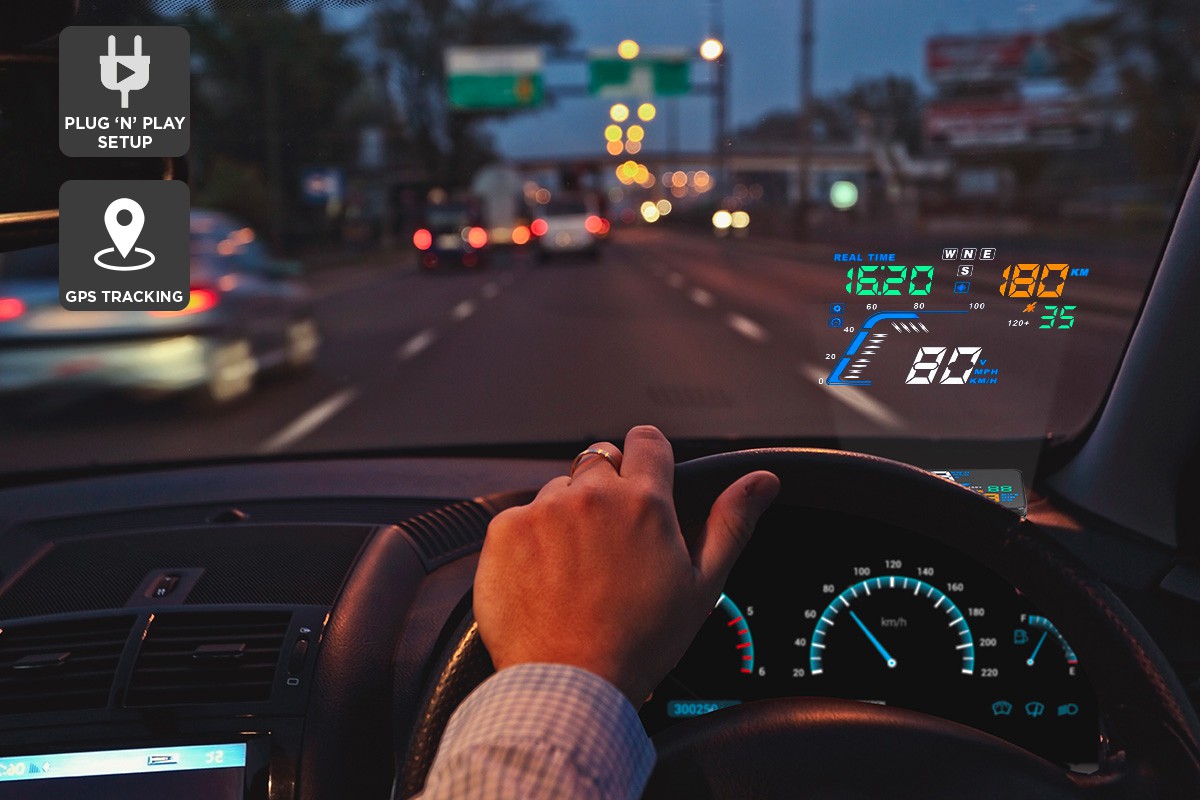 Скорость на лобовое стекло автомобиля. HUD проектор на лобовое стекло e60. Mercedes w166 heads up display Cable. W166 head up display. Проекционный дисплей head-up.