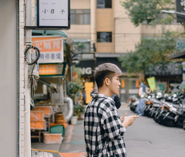 Đây chính là 5 địa điểm được giới trẻ Việt check-in nhiều nhất trong mùa hè này - Ảnh 35. Đây chính là 5 địa điểm được giới trẻ Việt check-in nhiều nhất trong mùa hè này - Ảnh 35.