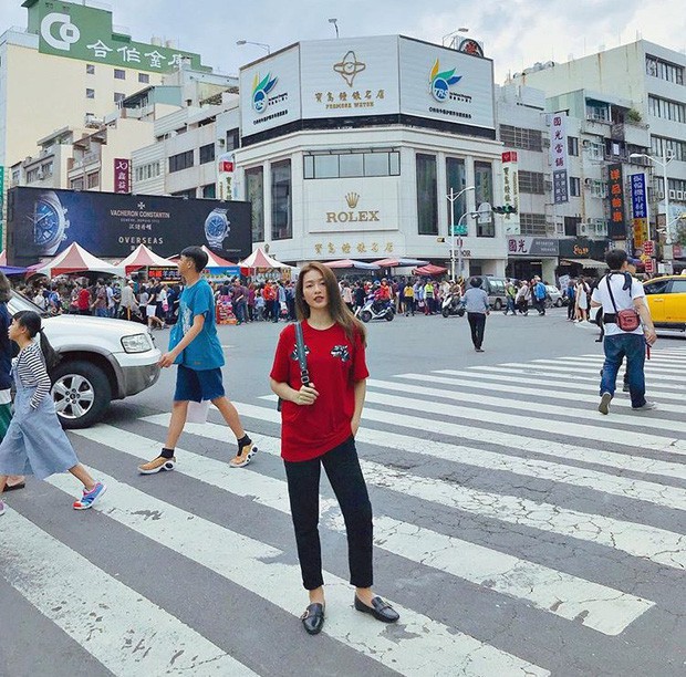 Đây chính là 5 địa điểm được giới trẻ Việt check-in nhiều nhất trong mùa hè này - Ảnh 37. Đây chính là 5 địa điểm được giới trẻ Việt check-in nhiều nhất trong mùa hè này - Ảnh 37.