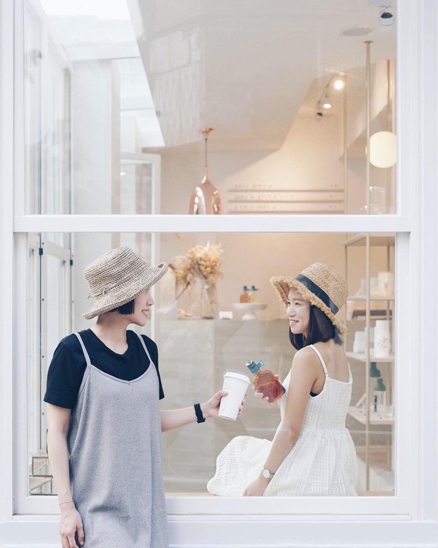 Đây chính là 5 địa điểm được giới trẻ Việt check-in nhiều nhất trong mùa hè này - Ảnh 41. Đây chính là 5 địa điểm được giới trẻ Việt check-in nhiều nhất trong mùa hè này - Ảnh 41.