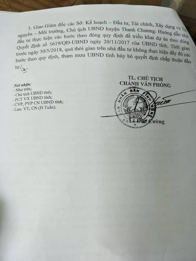 Vụ cô giáo quỳ xin: Chủ cơ sở mầm non thừa nhận sai và chủ động dừng hoạt động - Ảnh 3.