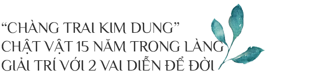 Lý Á Bằng: Kẻ thất bại trong hôn nhân vẫn kiên cường từng bước trở thành người cha vĩ đại của đứa con gái kém may mắn - Ảnh 1.