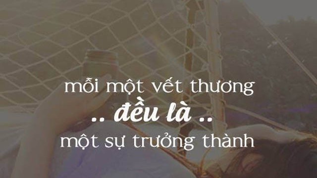 Thầy phong thủy truyền lại 9 lời dặn, ai làm được sẽ an nhiên suốt cuộc đời! - Ảnh 4.