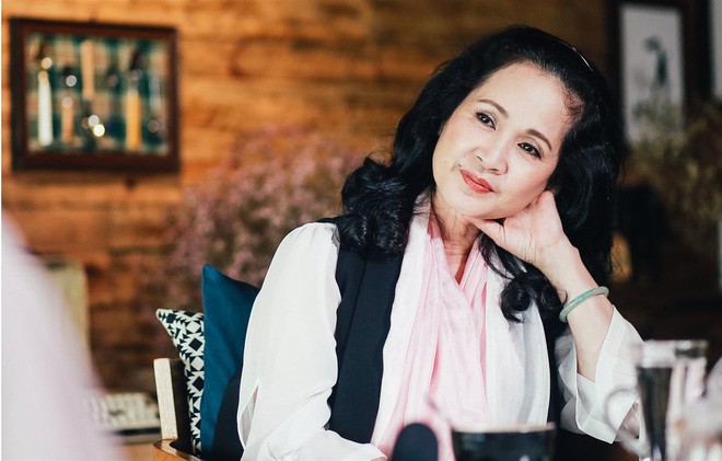 Những người đ&agrave;n b&agrave; đẹp kh&ocirc;ng chỉ th&agrave;nh c&ocirc;ng trong sự nghiệp diễn xuất m&agrave; c&ograve;n hạnh ph&uacute;c vi&ecirc;n m&atilde;n trong t&igrave;nh y&ecirc;u - Ảnh 1.