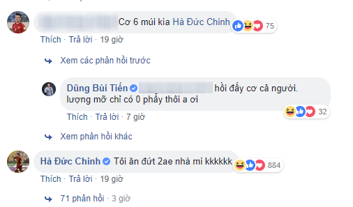 Bùi Tiến Dũng lộ ảnh thời trẻ trâu với em trai, trông ai cũng đẹp trai hết nấc - Ảnh 2.