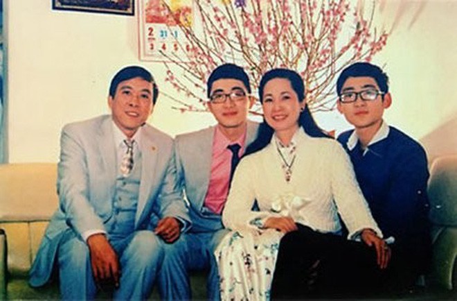 Những người đ&agrave;n b&agrave; đẹp kh&ocirc;ng chỉ th&agrave;nh c&ocirc;ng trong sự nghiệp diễn xuất m&agrave; c&ograve;n hạnh ph&uacute;c vi&ecirc;n m&atilde;n trong t&igrave;nh y&ecirc;u - Ảnh 3.