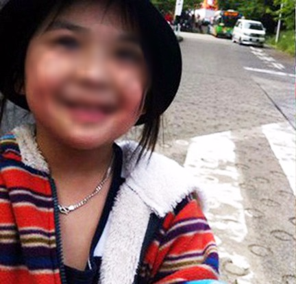 2 ngày nữa chính thức xét xử nghi phạm sát hại bé Nhật Linh ở Nhật Bản - Ảnh 3.