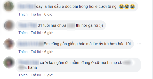  Vừa bị vợ chưa cưới cướp mất đời trai, ngay sau đó lại bị huỷ hôn, lý do đưa ra khiến chàng trai câm nín  - Ảnh 3.