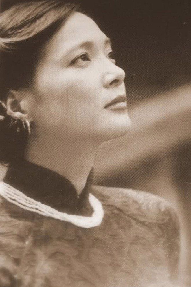 Những người đ&agrave;n b&agrave; đẹp kh&ocirc;ng chỉ th&agrave;nh c&ocirc;ng trong sự nghiệp diễn xuất m&agrave; c&ograve;n hạnh ph&uacute;c vi&ecirc;n m&atilde;n trong t&igrave;nh y&ecirc;u - Ảnh 6.