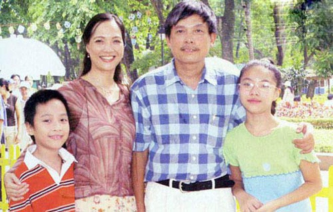 Những người đ&agrave;n b&agrave; đẹp kh&ocirc;ng chỉ th&agrave;nh c&ocirc;ng trong sự nghiệp diễn xuất m&agrave; c&ograve;n hạnh ph&uacute;c vi&ecirc;n m&atilde;n trong t&igrave;nh y&ecirc;u - Ảnh 9.