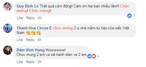 Phi Nhung khóc, Mr Đàm hãnh diện khi anh em Quốc Cơ - Quốc Nghiệp lọt chung kết Britains Got Talent - Ảnh 3.