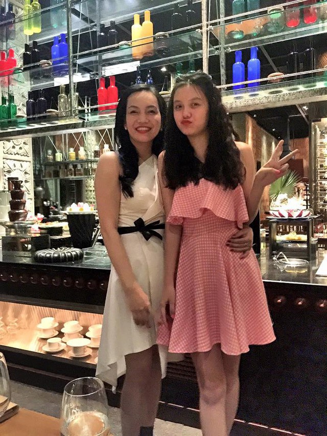 Dàn người đẹp lọt vào chung kết Hoa hậu Việt Nam 2018: Từ mới toanh đến Hoa khôi, con nhà nòi có tiếng trong showbiz - Ảnh 19.
